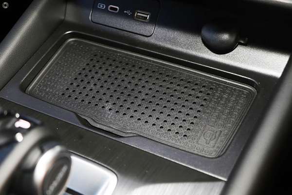 2025 GWM Cannon Premium NPW 4X4