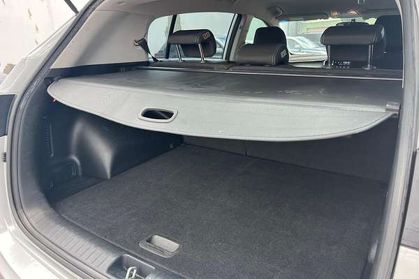 2015 Kia Sportage Si QL