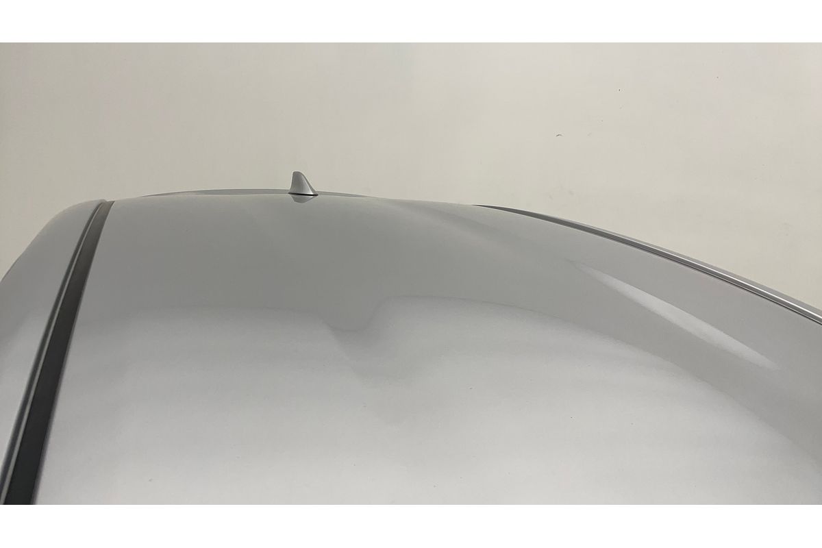 2022 Toyota Yaris Ascent Sport MXPA10R