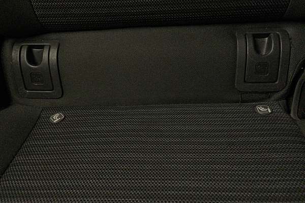 2022 Toyota Yaris Ascent Sport MXPA10R