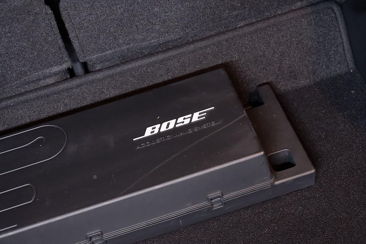 2023 Nissan LEAF ZE1