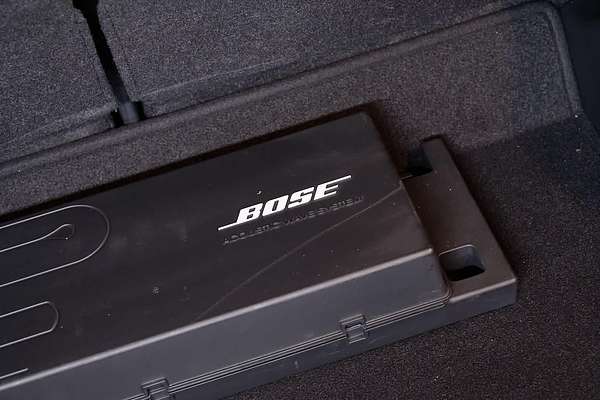 2023 Nissan LEAF ZE1