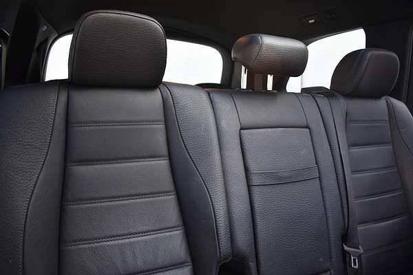 2020 Mercedes-Benz GLS-Class GLS400 d X167