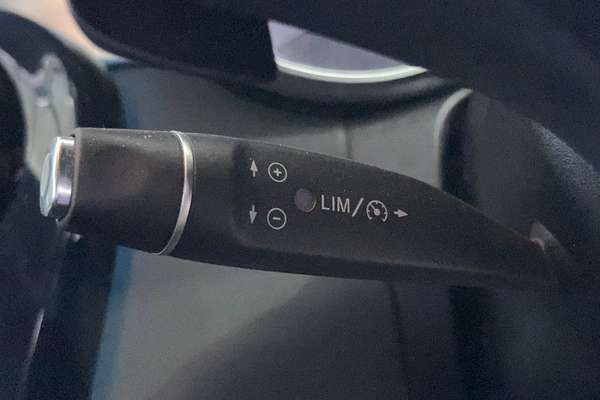 2018 Mercedes-Benz C-Class C200 W205