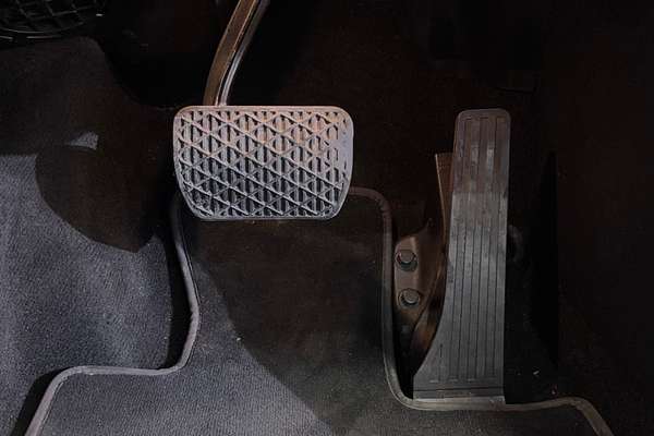 2018 Mercedes-Benz C-Class C200 W205