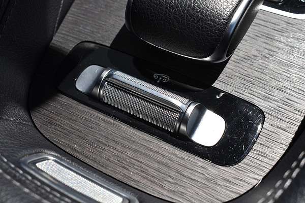 2020 Mercedes-Benz GLS-Class GLS400 d X167