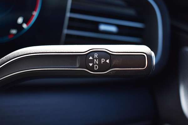 2020 Mercedes-Benz GLS-Class GLS400 d X167