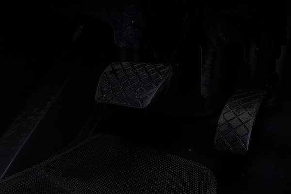 2019 Volkswagen Amarok TDI420 Core 2H 4X4