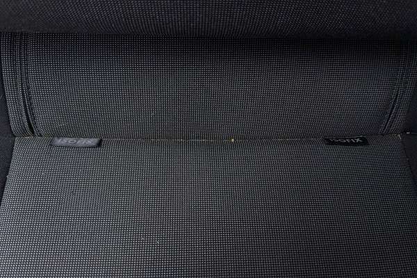 2019 Volkswagen Amarok TDI420 Core 2H 4X4