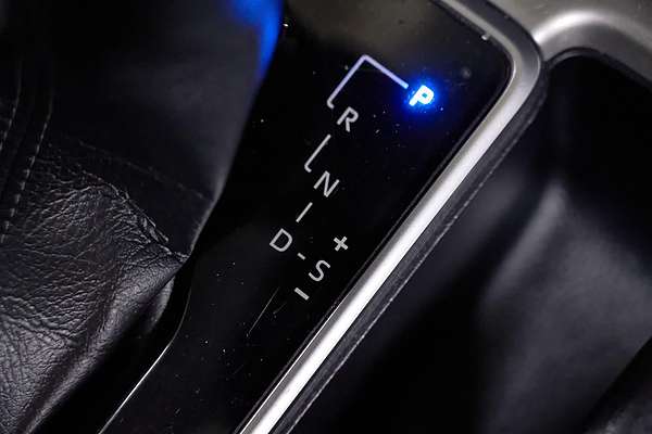 2022 Toyota Landcruiser Prado GX GDJ150R