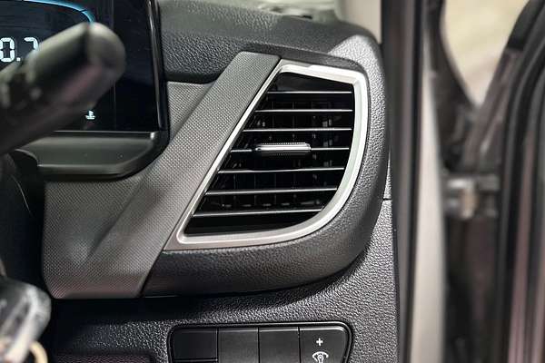 2024 Kia Seltos S SP2 PE