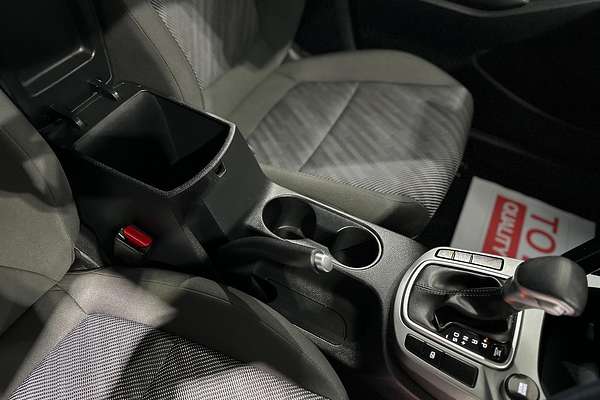 2024 Kia Seltos S SP2 PE