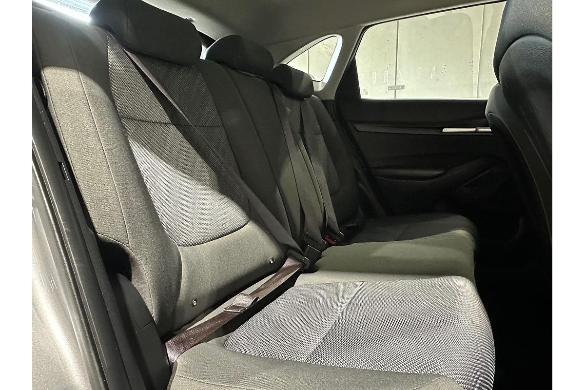 2024 Kia Seltos S SP2 PE