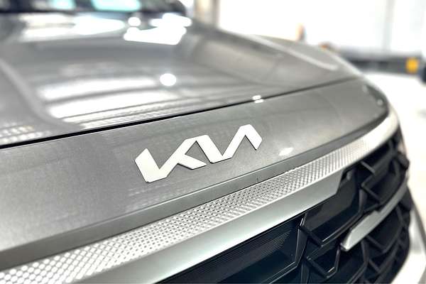 2024 Kia Seltos S SP2 PE