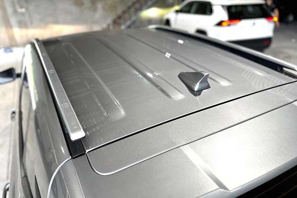 2024 Kia Seltos S SP2 PE