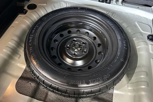 2024 Kia Seltos S SP2 PE