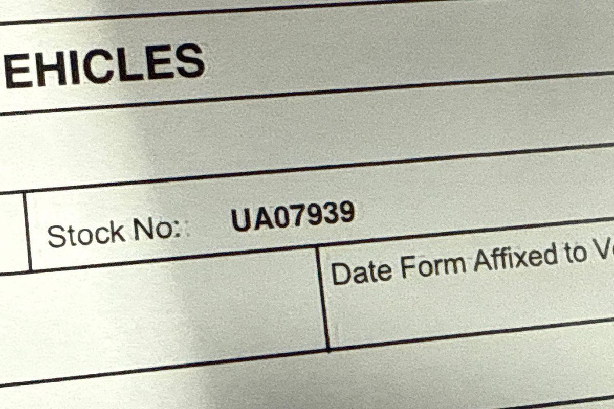 2019 Toyota Landcruiser GXL VDJ79R 4X4