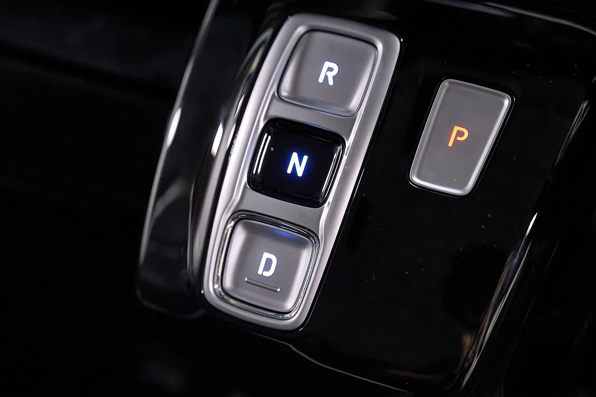 2022 Hyundai STARIA US4.V1