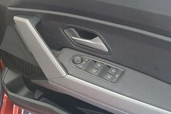 2025 Renault Duster Techno X1311