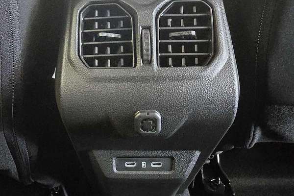 2025 Renault Duster Techno X1311