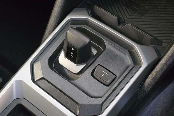 2025 Renault Duster Techno X1311