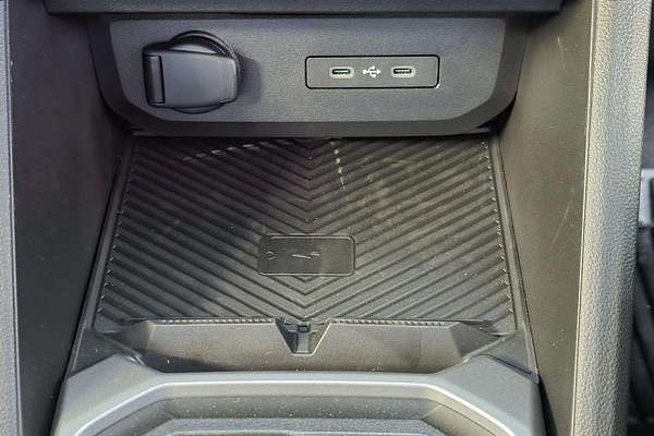 2025 Renault Duster Techno X1311