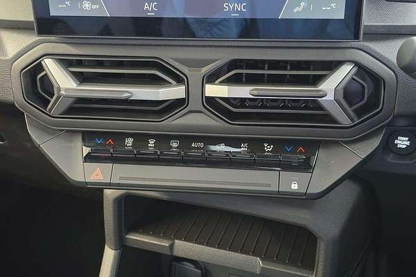 2025 Renault Duster Techno X1311