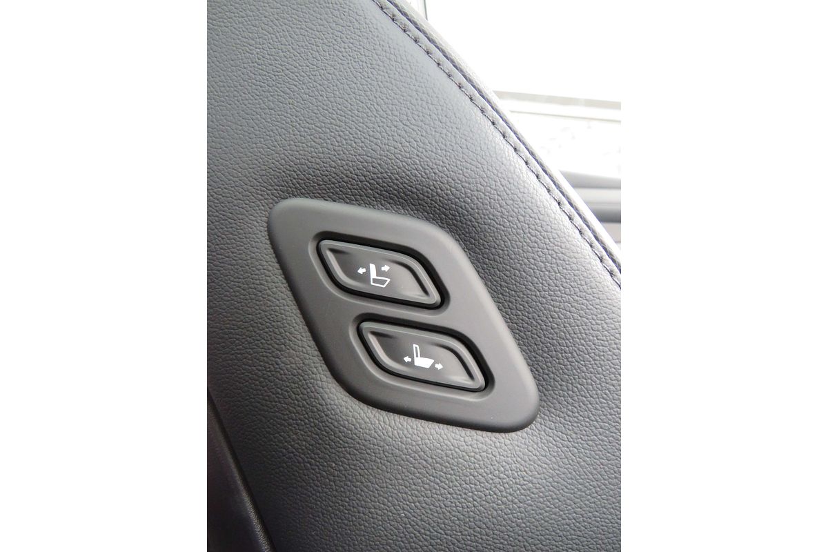 2025 Hyundai Tucson Premium NX4.V4