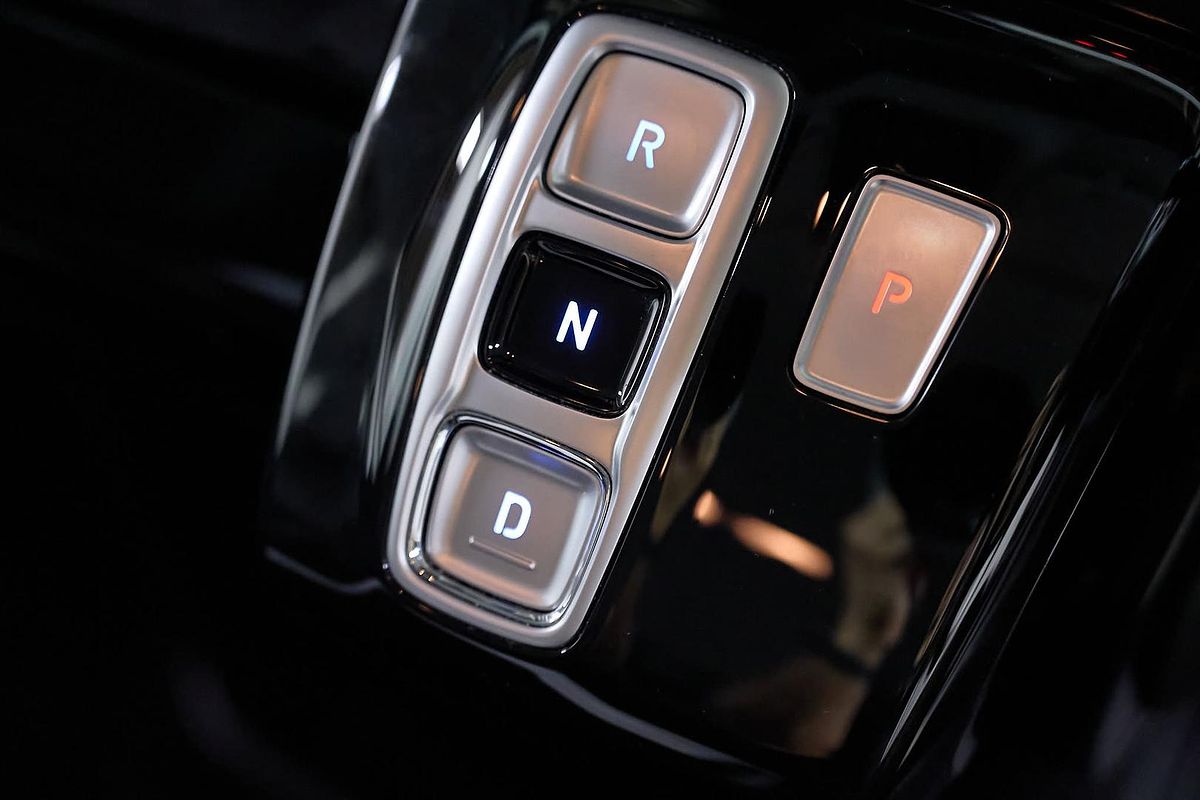 2022 Hyundai STARIA US4.V1