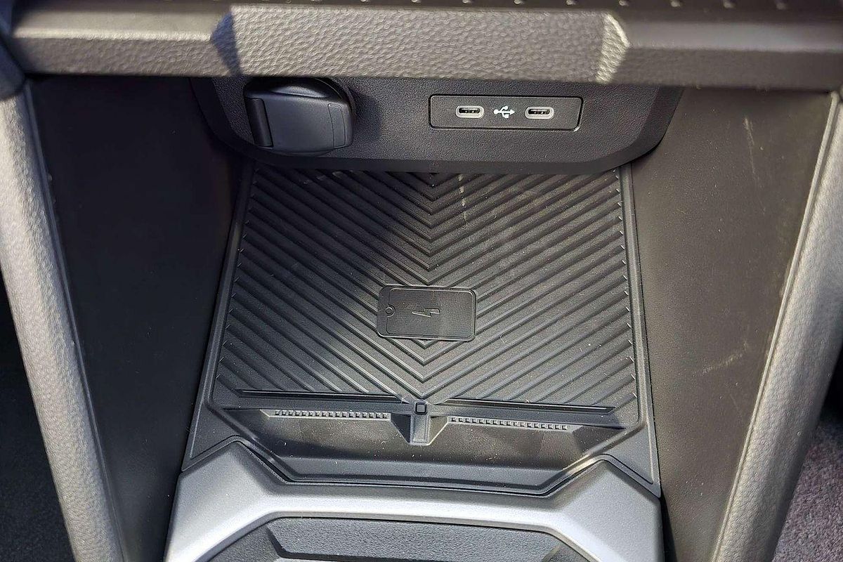 2025 Renault Duster Techno X1311