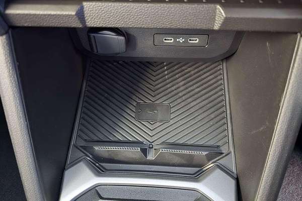 2025 Renault Duster Techno X1311