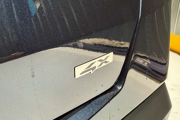 2025 Kia Sorento GT-Line MQ4 PE