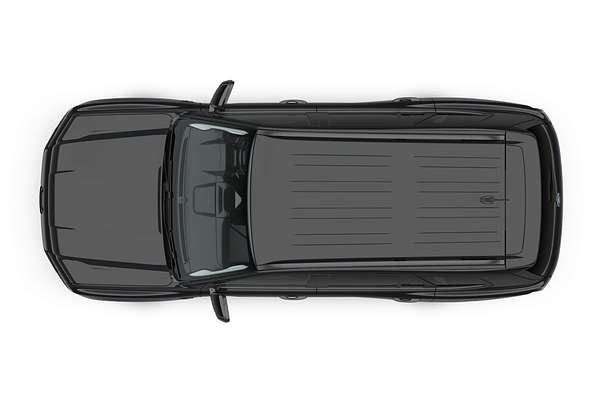 2025 Ford Everest Sport 3.0L