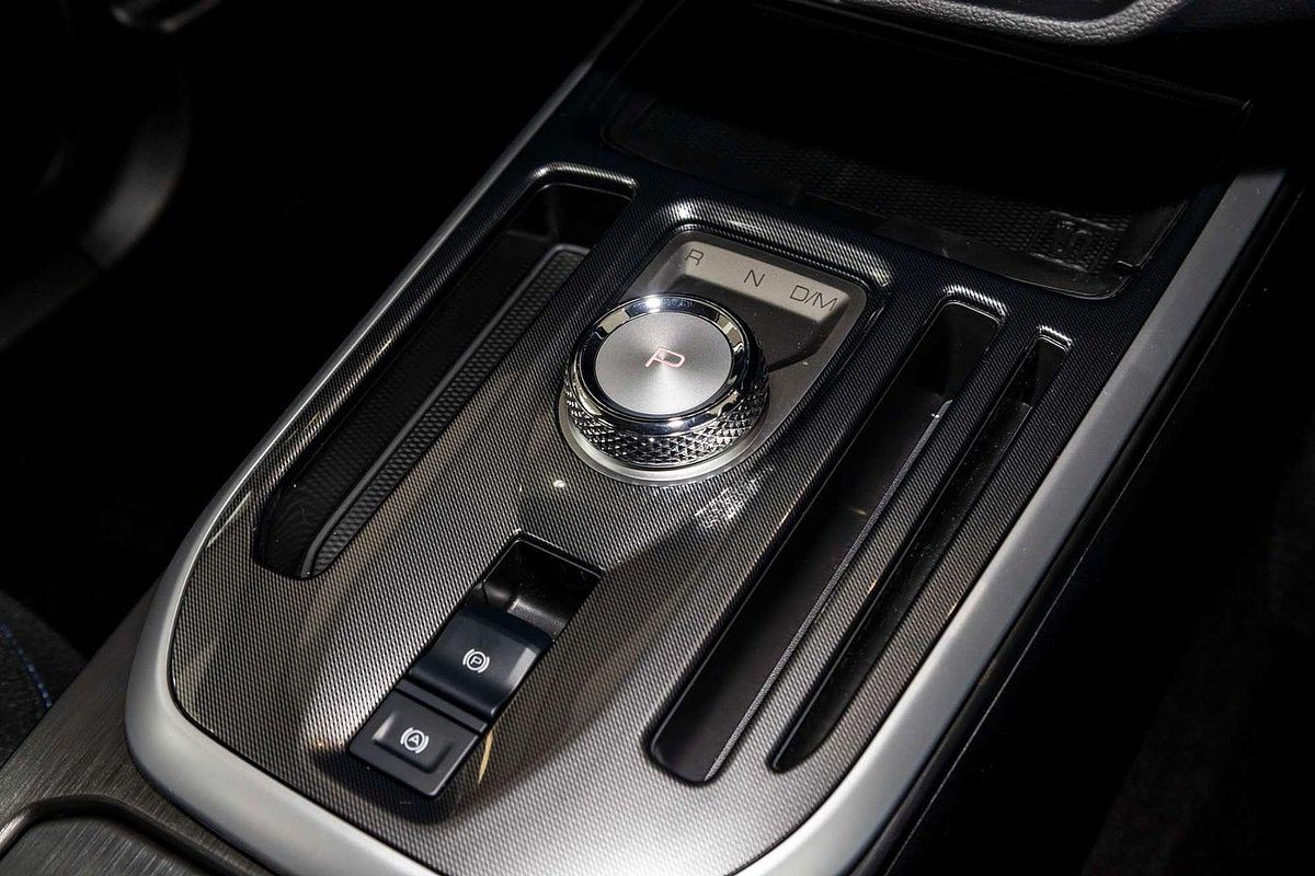 2025 GWM Haval Jolion Premium A01