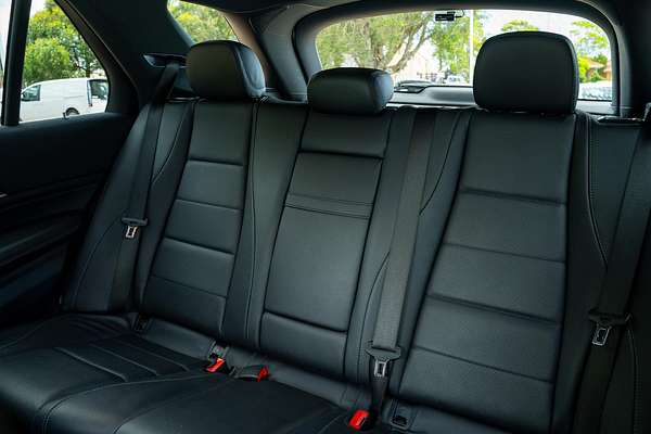 2020 Mercedes-Benz GLE-Class GLE450 V167