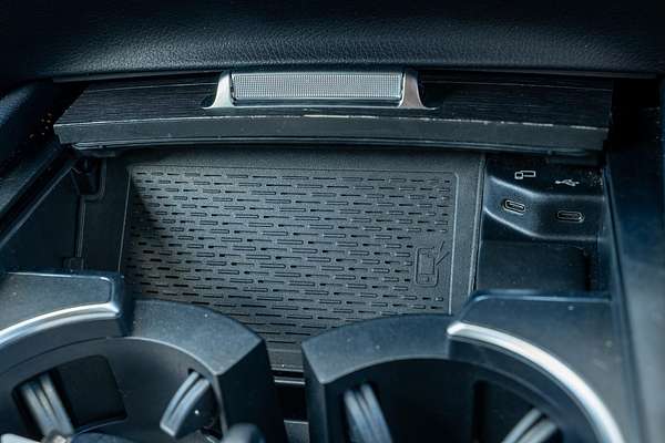 2020 Mercedes-Benz GLE-Class GLE450 V167