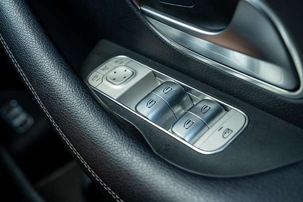 2020 Mercedes-Benz GLE-Class GLE450 V167