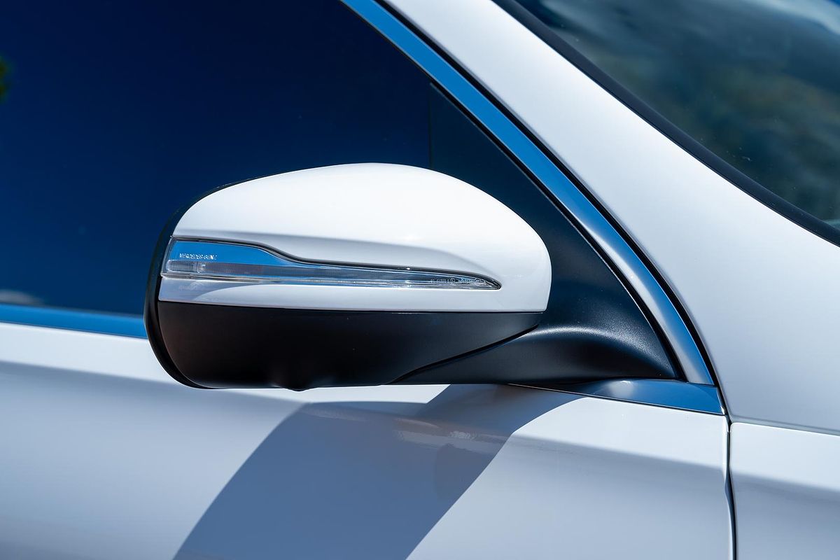 2020 Mercedes-Benz GLE-Class GLE450 V167