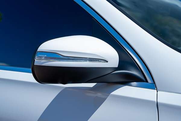 2020 Mercedes-Benz GLE-Class GLE450 V167