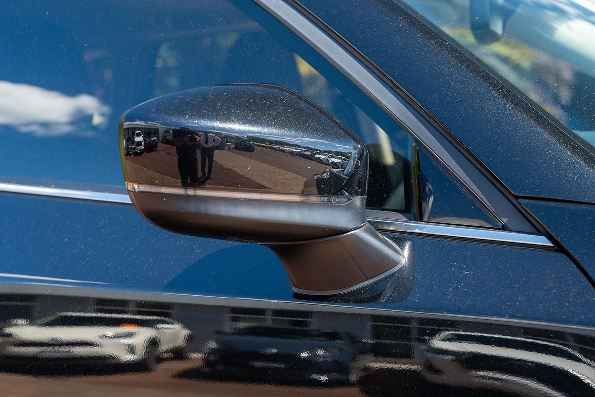 2021 Mazda CX-5 GT KF Series