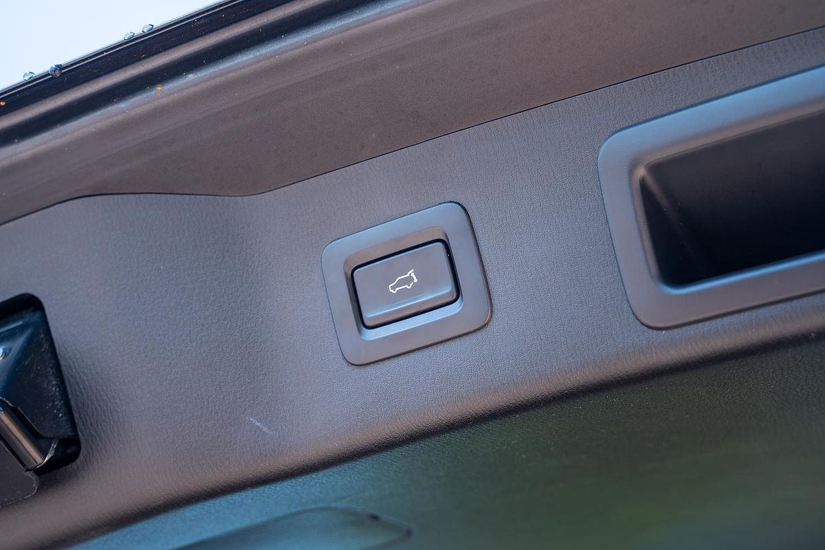 2021 Mazda CX-5 GT KF Series