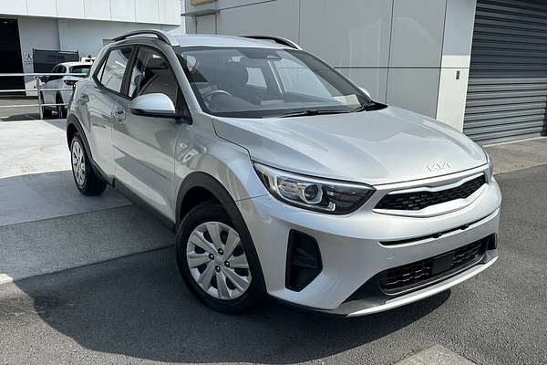 2023 Kia Stonic Sport YB