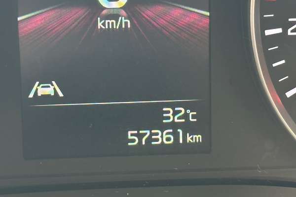 2023 Kia Stonic Sport YB