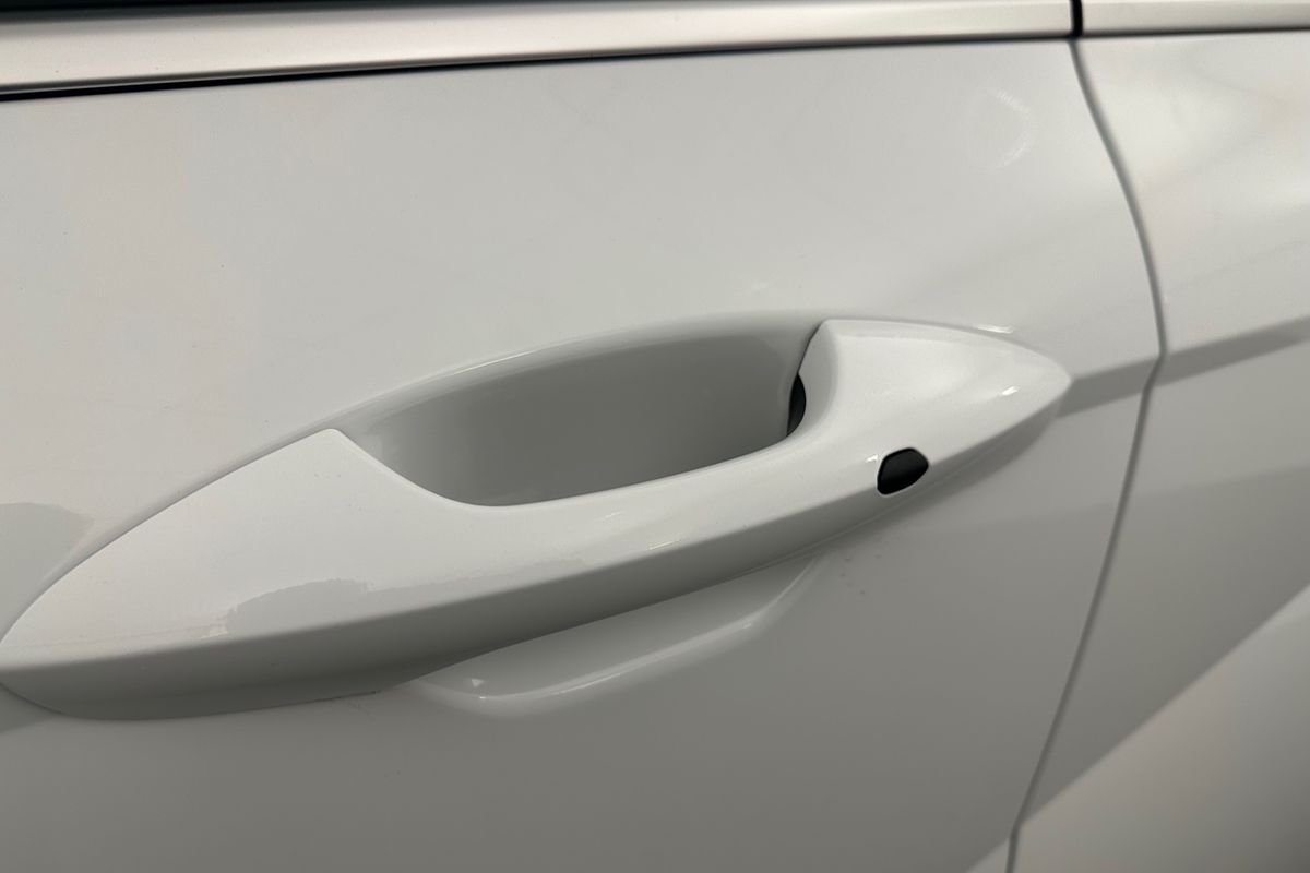 2025 Hyundai Kona Hybrid Premium SX2.V3