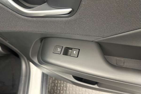 2025 Hyundai Kona Hybrid Premium SX2.V3