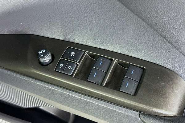 2023 Toyota Camry Ascent AXVA70R