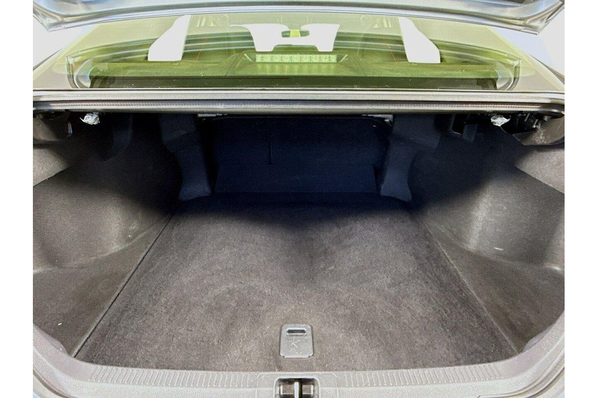 2023 Toyota Camry Ascent AXVA70R