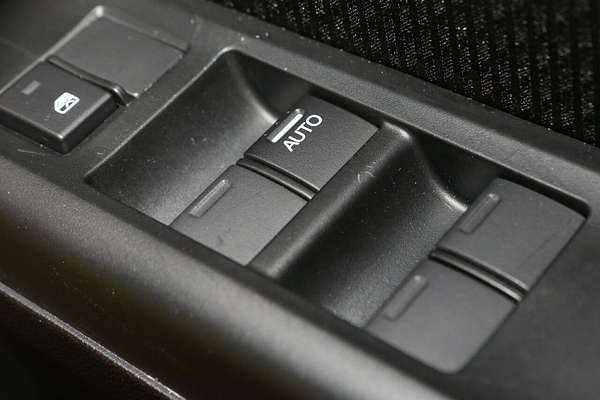 2019 Honda City VTi GM