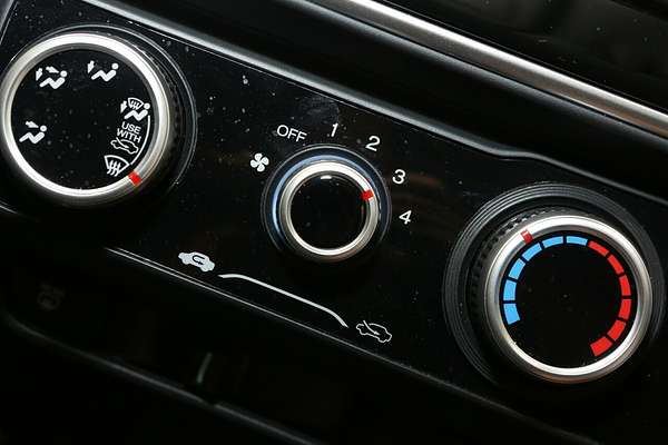 2019 Honda City VTi GM