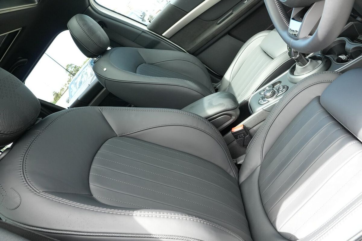 2023 MINI Countryman Cooper S Classic F60 LCI